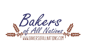 Cake Listing Category Bakers of All Nations