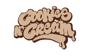 Cake Listing Category Cookies N Cream