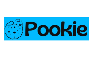 Cake Listing Category Pookie Bakery
