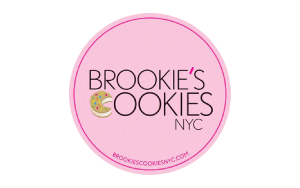 Cake Listing Category Brookie’s Cookies NYC