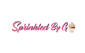 Cake Listing Category SprinkledByG