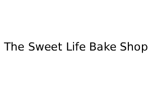 Cake Listing Category The Sweet Life Bake Shop