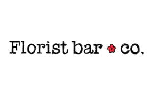 Florist Listing Category Florist Bar Co.
