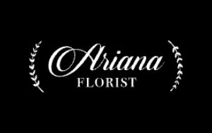 Florist Listing Category Ariana Florist