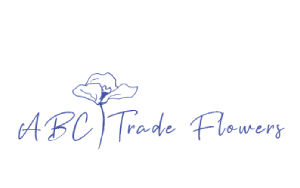 Florist Listing Category ABC Trade Flowers