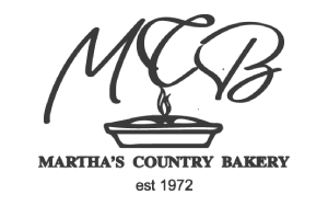 Cake Listing Category Martha’s Country Bakery