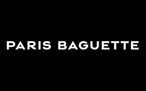 Cake Listing Category Paris Baguette