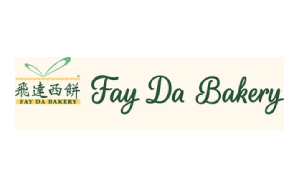 Cake Listing Category Fay Da Bakery