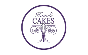 Cake Listing Category Hanoli Cakes