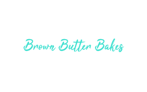 Cake Listing Category Brown Butter Bakes