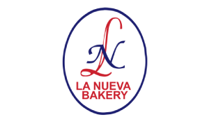 Cake Listing Category La Nueva Bakery