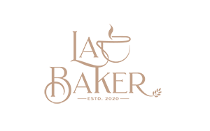 Cake Listing Category La Baker