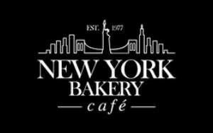 Cake Listing Category New York Bakery Café