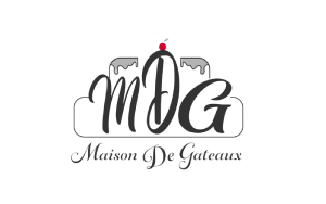 Cake Listing Category Maison De Gateaux