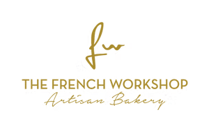 Cake Listing Category The French Workshop