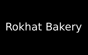Cake Listing Category Rokhat Kosher Bakery