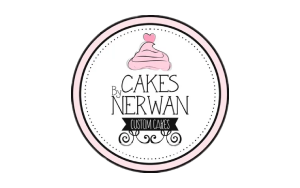 Cake Listing Category Cakes by Nerwan