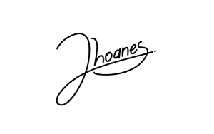 Cake Listing Category Jhoanes Bakery