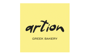 Cake Listing Category Artion Bakery