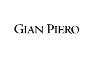 Cake Listing Category Gian Piero Bakery