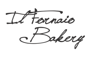 Cake Listing Category Il Fornaio Bakery Due
