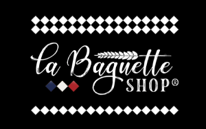 Cake Listing Category La P’tite Baguette Shop