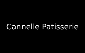 Cake Listing Category Cannelle Patisserie