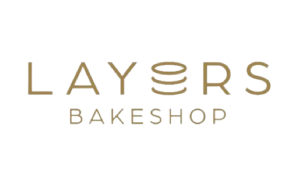 Cake Listing Category Layers Bakeshop
