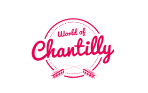 Cake Listing Category World of Chantilly