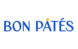Cake Listing Category Bon Pâtés