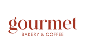 Cake Listing Category Gourmet Bake Shop