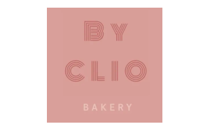 Cake Listing Category Byclio Bakery