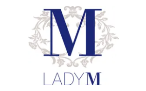 Cake Listing Category Lady M Cake Boutique – NoMad