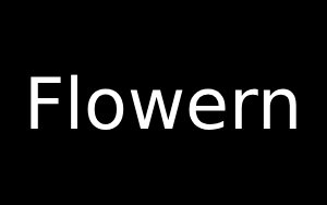 Florist Listing Category Flowern