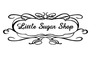 Cake Listing Category Little Sugar Shop