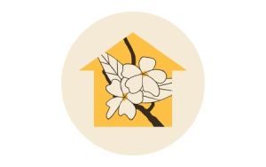Florist Listing Category Ora La Casa De Las Flores