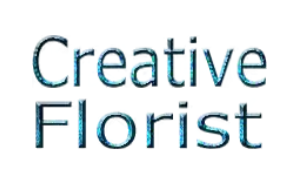 Florist Listing Category Creative Flower Shop