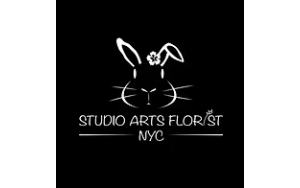 Florist Listing Category Studio Arts Florist