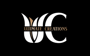Florist Listing Category Ultimate Creations