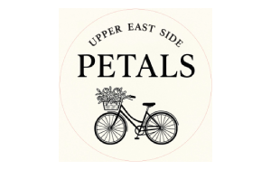 Florist Listing Category Upper East Side PETALS
