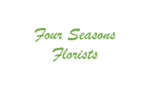 Florist Listing Category Four Seasons Florists