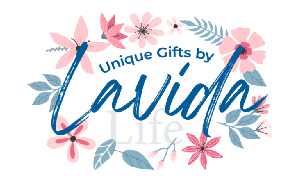 Florist Listing Category UniqueGiftsandFlowers