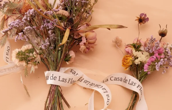 Ora La Casa De Las Flores Gallery 2