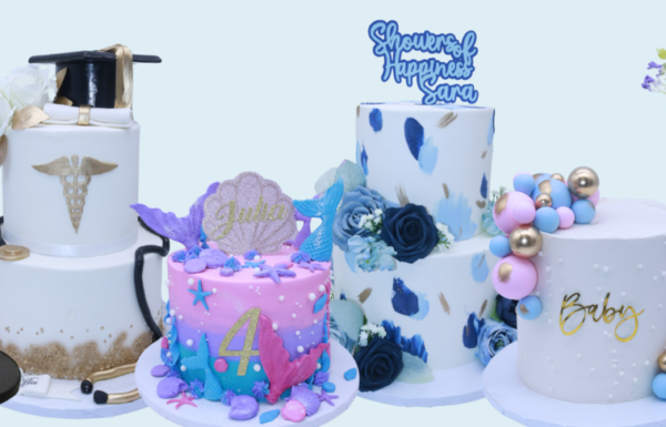 Little Sugar Shop Gallery 3