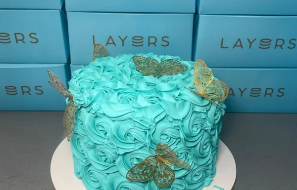 Layers Bakeshop Gallery 3