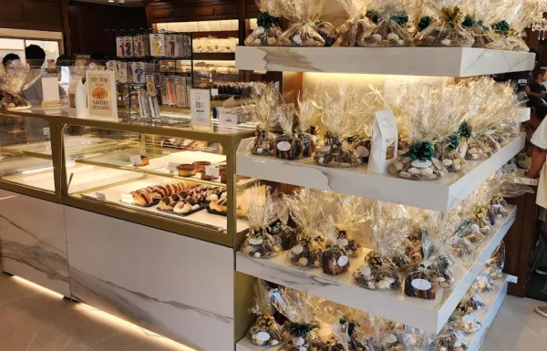 Buttercooky Bakery & Café Gallery 3