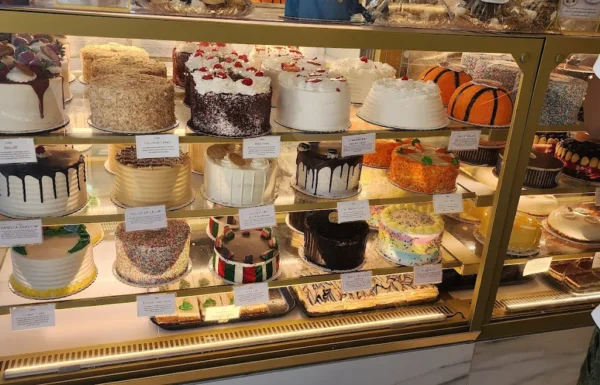 Buttercooky Bakery & Café Gallery 1