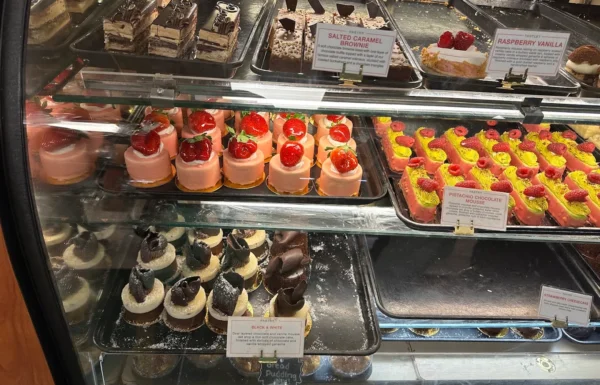 Buttercooky Bakery & Café Gallery 0