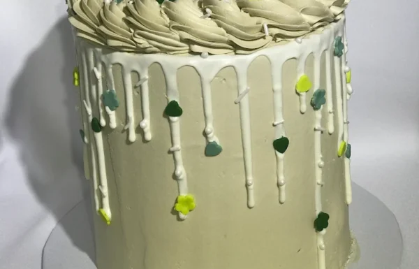 Champagnes Sweets Gallery 3