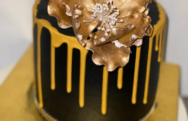 Champagnes Sweets Gallery 2